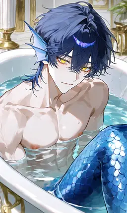 Profile image of Masaki