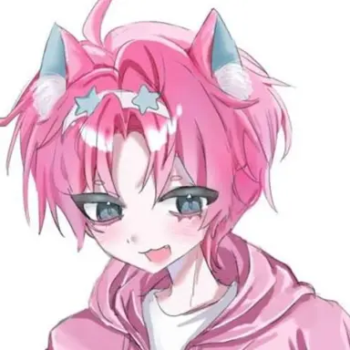Profile image of 밥풀