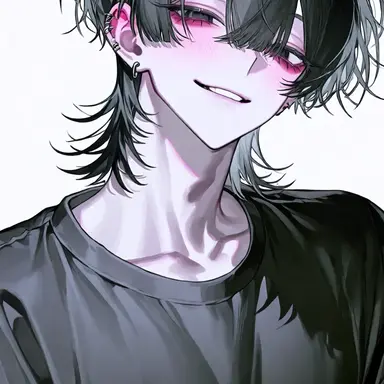 Profile image of 有栖