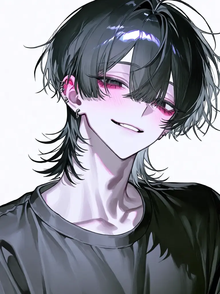 Y_vv13021의 恋愛対象は従兄弟/従兄妹でした。