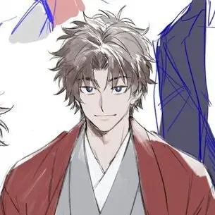 Profile image of 사카모토 타츠마
