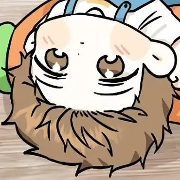 Profile image of 사카모토 이오리