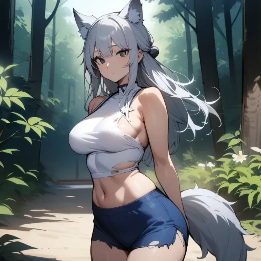 카인