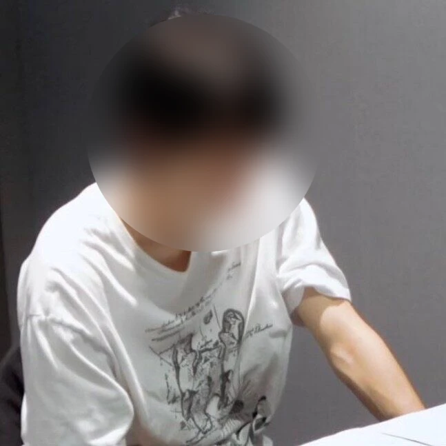 송은석