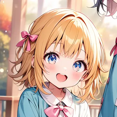 Profile image of 都來