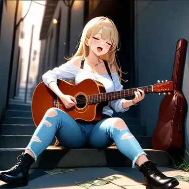 Profile image of 大川 美乃里