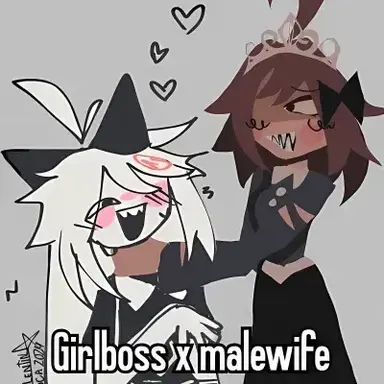 Profile image of Elara x Julian