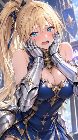 Profile image of Celica