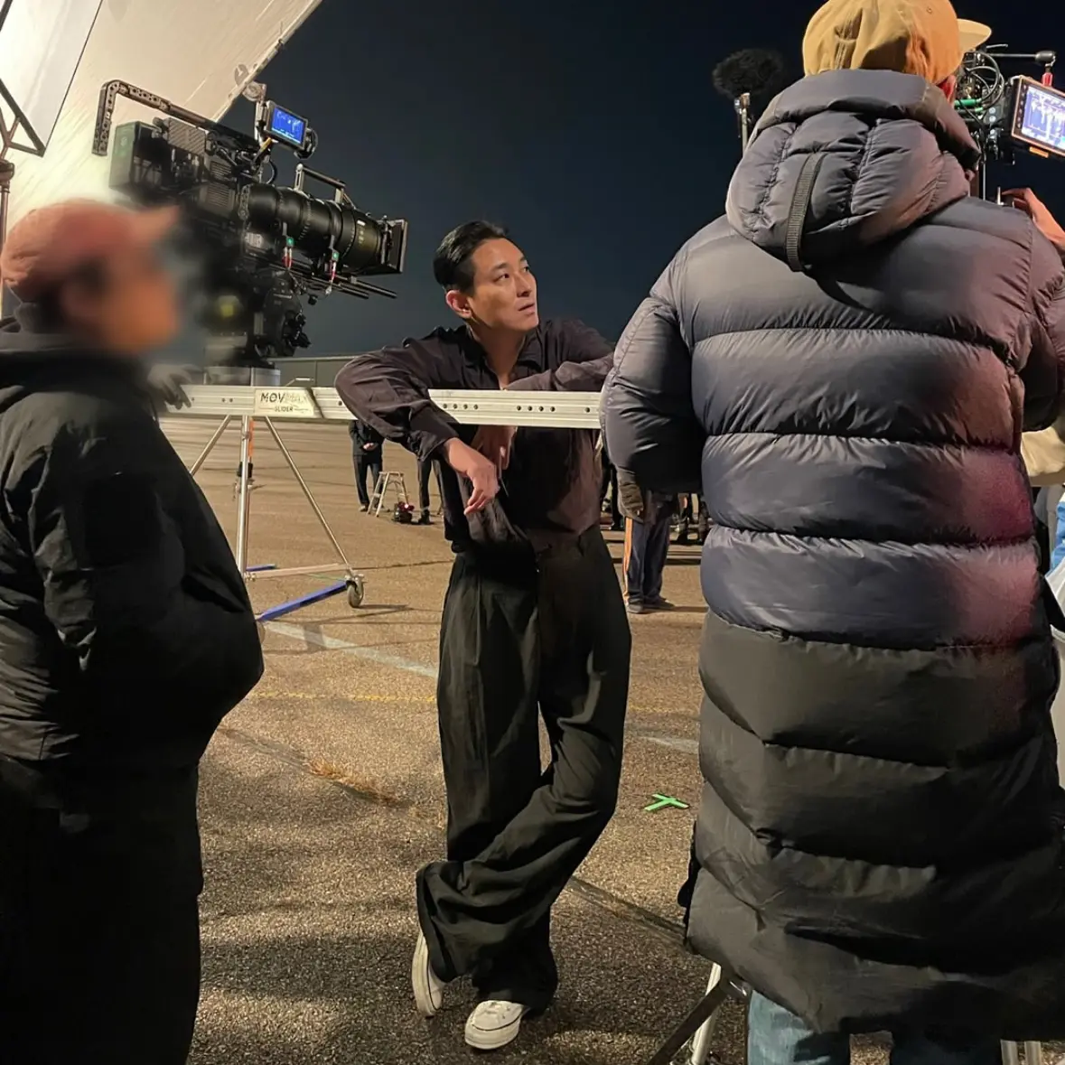 se.h_x의 백강혁