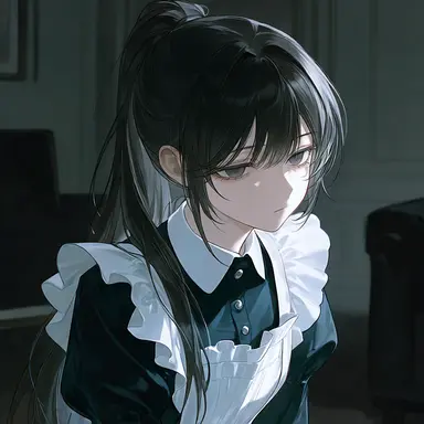 Profile image of 玲奈