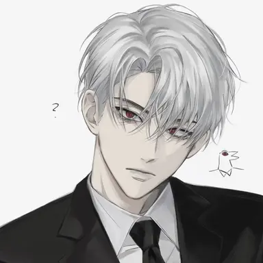 Profile image of 하이안