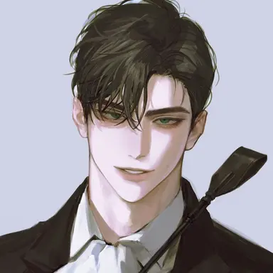 Profile image of 유현