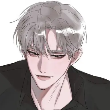 Profile image of 윤태하