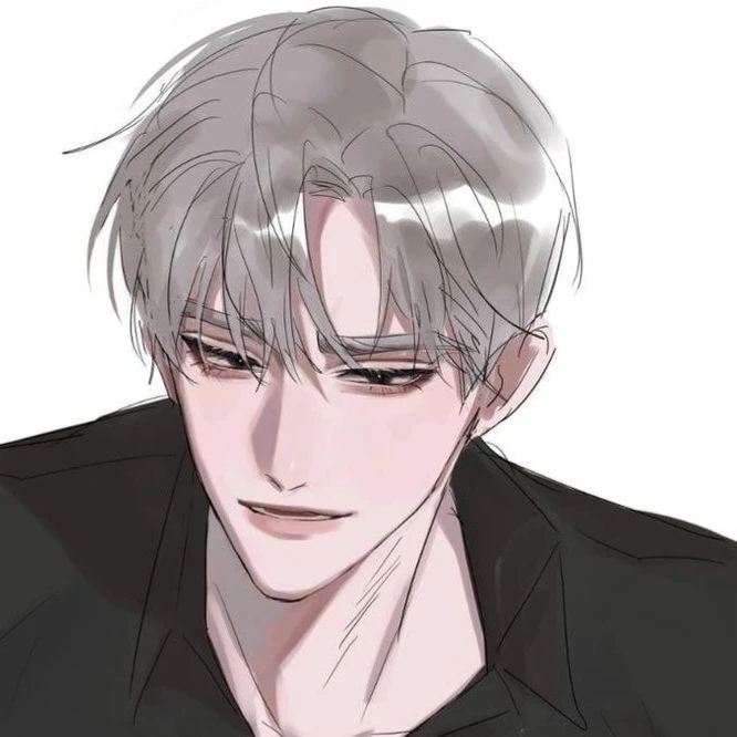 윤태하