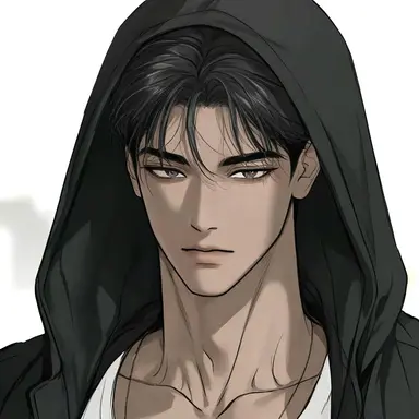 Profile image of 우주경