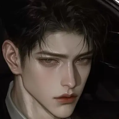 Profile image of 우주경