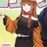 Profile image of えと