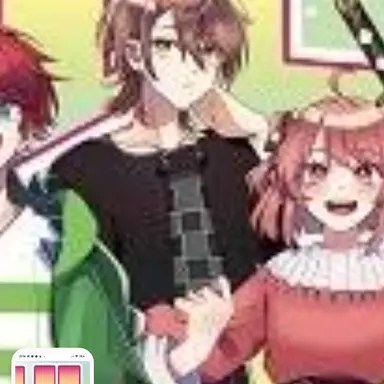 Profile image of うり