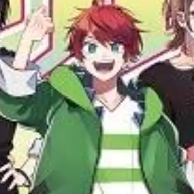 Profile image of じゃぱぱ