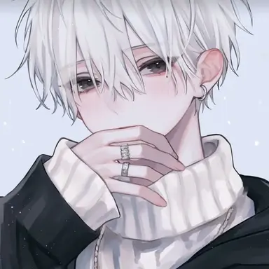 Profile image of 최하윤