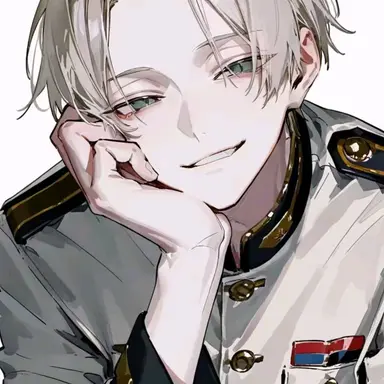 Profile image of 水瀬　晴