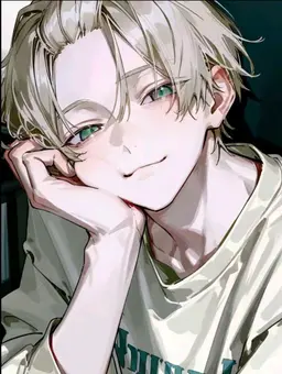 Profile image of 미나세 하루