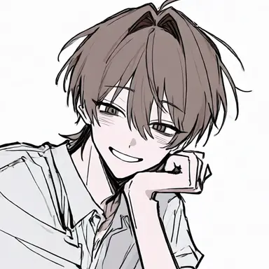 Profile image of 유타