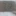 잠뜰tv 금수저 아가씨