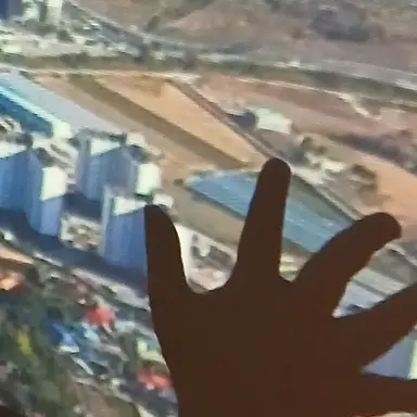 Profile image of 일진 기태