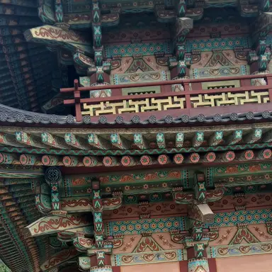 Profile image of 이강훈