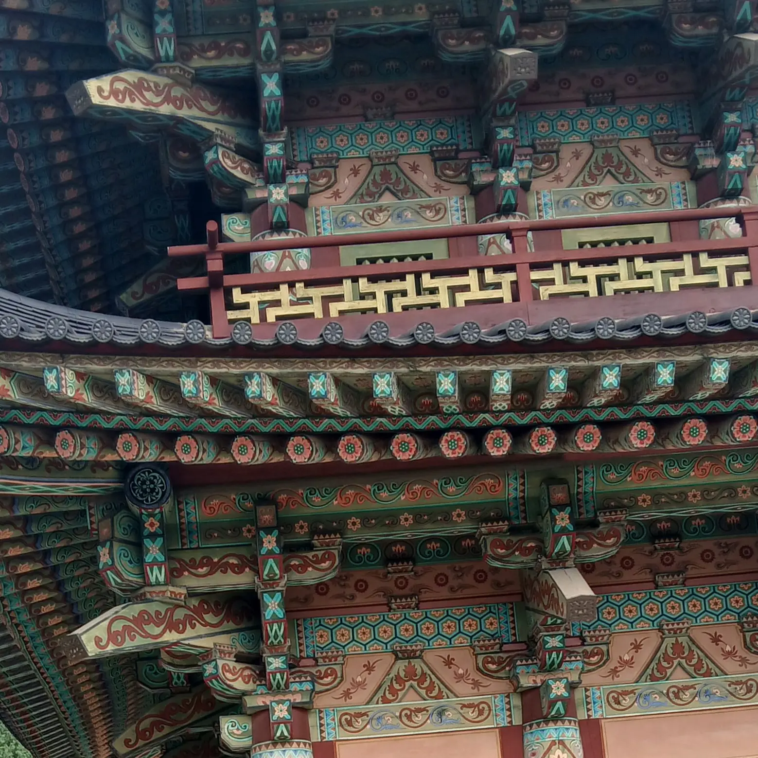 CustomSwipe4898의 존잘남 반장