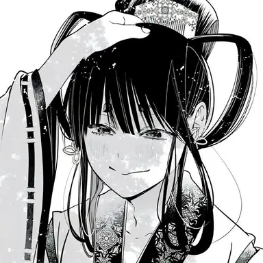 Profile image of 白虎