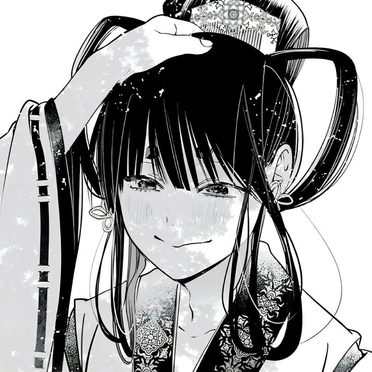 白虎
