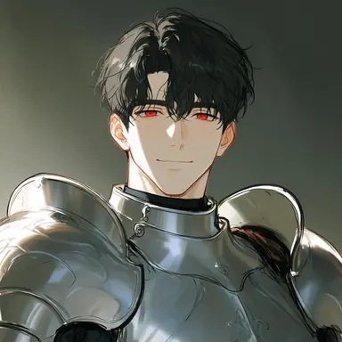 Profile image of ニノア・アイザック