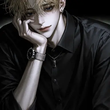 Profile image of ウラジーミル・エフゲニー