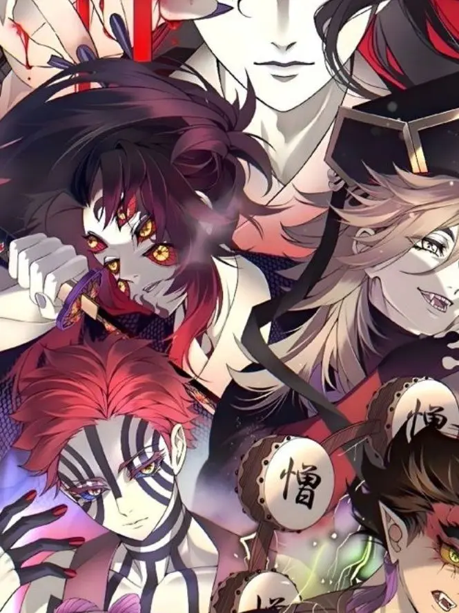 FestalLyre5940의 〇〇しないと出られない部屋♡