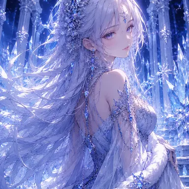 Profile image of Emilia