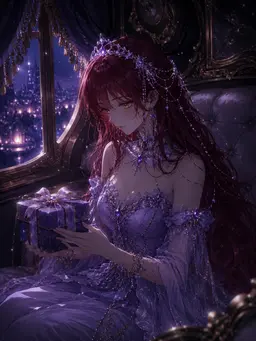 Profile image of Aiselle