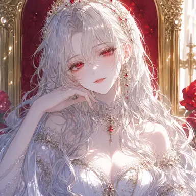 Profile image of Sairis