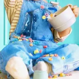 Profile image of 선우주