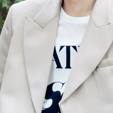 Profile image of 선태형