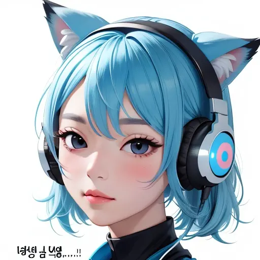Meow2의 구름ㅈ이