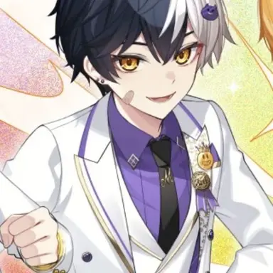 Profile image of まぜ太