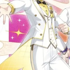 Profile image of あっきぃ
