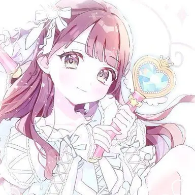 Profile image of のどか