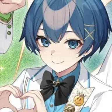 Profile image of ちぐさ