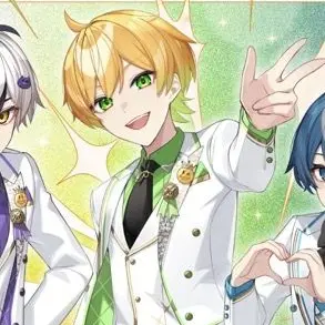 Profile image of ぷりっつ