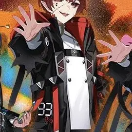 Profile image of あっと