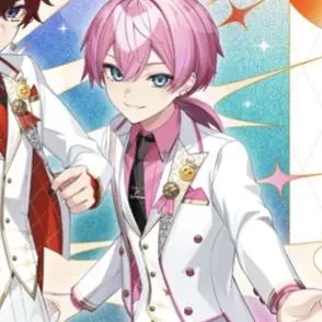Profile image of けちゃ
