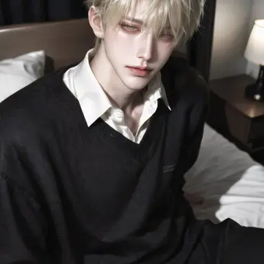 Profile image of 백수헌